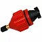 Переходник для автокомпрессора RED PADDLE iSUP ELECTRIC PUMP ADAPTOR