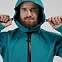 Сухой гидрокостюм Abranta Comfort Plus мужской/женский. Индивидуальный пошив вид 9