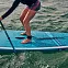 Доска SUP надувная RED PADDLE 10'6"x32" Ride Limited Edition 2024 вид 17