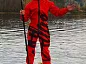 SUP CLUB 