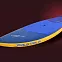 Доска SUP для серфинга Jp-Australia  Surf PRO 8'10" x 30" +виндсерфинг (2025) вид 1