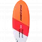 WING/SUP гидрофоил Naish Hover Carbon Ultra вид 2