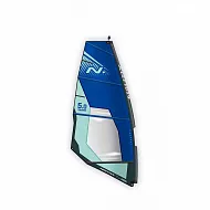 Парус для виндсерфинга Nautix Dacron Sail, 5.0