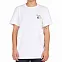 Футболка мужская DC Shoes 94 SPECIAL белая