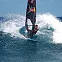 Доска для виндсерфинга Starboard ULTRA CRS Carbon Reflex Sandwich/86 (2025) вид 1