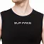 Топ неопреновый мужской SUP face YMT39 2.5 мм вид 6