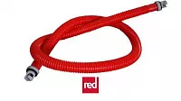Шлан SUP-насоса RED PADDLE Titan-2