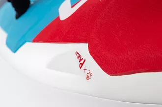 Доска для виндсерфинга Starboard Go Windsurfer Starlite 185 (2025) вид 11