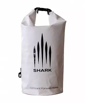 Гермомешок Shark SUP Co 28л (2024)