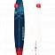 Жесткий сапборд Starboard Generation Lite Tech 14'0" х 30" (2025)