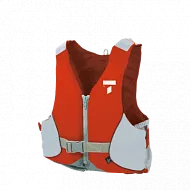 Водный жилет TAHE 23 Buoyancy Aid Brantome Ii
