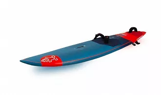 Доска для виндсерфинга Starboard Hyper 88 CRS (2025) вид 8