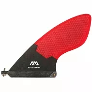 Плавник для SUP-доски Aqua Marina Fiberglass Racing Fin гоночный 7,3" (US-box) S22