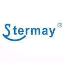 Stermay