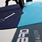Доска для виндсерфинга Starboard Go Windsurfer Starlite 175 вид 9