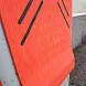 Дефект Доска SUP надувная Shark Touring KIDS 10'6"