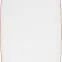 Доска SUP надувная JP Australia AllroundAir 11'0"x33"x6" SL (2024) вид 2