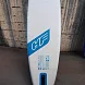 Дефект Доска SUP надувная HYDRO FORCE Panorama 11'2''