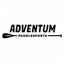 Adventum