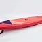 Доска SUP надувная Adventum 10'6" Red вид 2