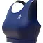 Гидротоп Starboard Womens Sport Bra Space Blue