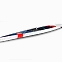  Жесткий сапборд Starboard Waterline Lite Tech 14'0" х 30" (2025) вид 2