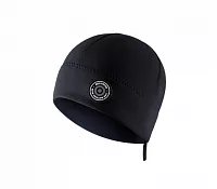 Шапка неопреновая NP Nexus Beanie C1 Black