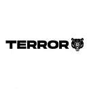 TERROR