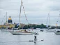 Премиальная доска для долгого использования