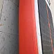Дефект Доска SUP надувная Shark Touring KIDS 10'6"