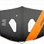 Винг RRD WIND WING 5.5