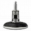 Шарнир Unifiber 24 Baseplate Tendon Joint Essentials (U-Pin) вид 1