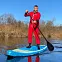 Доска SUP надувная SUP face Ride 10'8x34"x6" rental (2025) вид 16