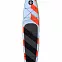 Жесткая сап-доска INFINITY E-Ticket 12'6"x29" 291L coral (2025)