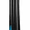 Мачта для виндсерфинга STARBOARD MAST 430/4 RDM (Compact 5.5/6.5) 2023