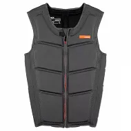 Жилет антишоковый RRD Impact Vest Wing FOIL