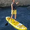 Доска SUP надувная BESTWAY HYDRO FORCE Aqua Cruise 10'6" вид 1