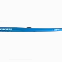 Жесткий сап Starboard Gen R Blue Carbon 14'0" х 25" вид 1