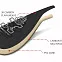 SUP-весло карбоновое Starboard Enduro (3 pcs) S35 размер L вид 1