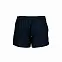 Бордшорты Starboard Womens Original Boardshorts Navy Purple вид 2