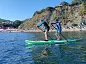 Hydro Force Freesoul Tech Convertible 11'2021