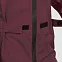 Сухой гидрокостюм Abranta Comfort Plus Vine Red с полным усилением мужской на рост 185-190 вид 16