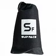Ремкомплект SUP face Creative