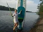 В целом я очень довольна покупкой!