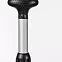 Весло алюминиевое трехсекционное Jp-Australia Alu Nylon Paddle 88 вид 8