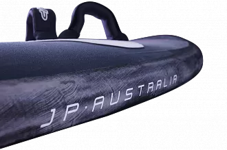 Доска для виндсерфинга JP-Australia Freestyle S-TEC (Box: Foil-PB) 95 вид 6
