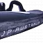 Доска для виндсерфинга JP-Australia Freestyle S-TEC (Box: Foil-PB) 95 вид 6