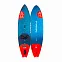 Доска для виндсерфинга Starboard ULTRA CRS Carbon Reflex Sandwich/86 (2025)