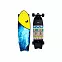 Серфскейт XBHPIN SEA WAVE S5