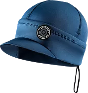 Шапка неопреновая NP 23 Visor Beanie C2 BLUE
